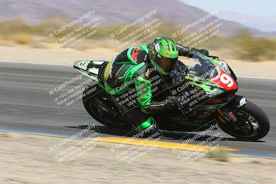 media/Mar-24-2023-Apex Assassins (Fri) [[54485cb5ff]]/Trackday 1/Session 4 (Turn 3 Inside)/